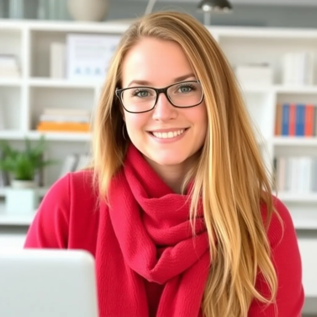 Interactieve leermethode voor data-analyse met praktijkgerichte oefeningen